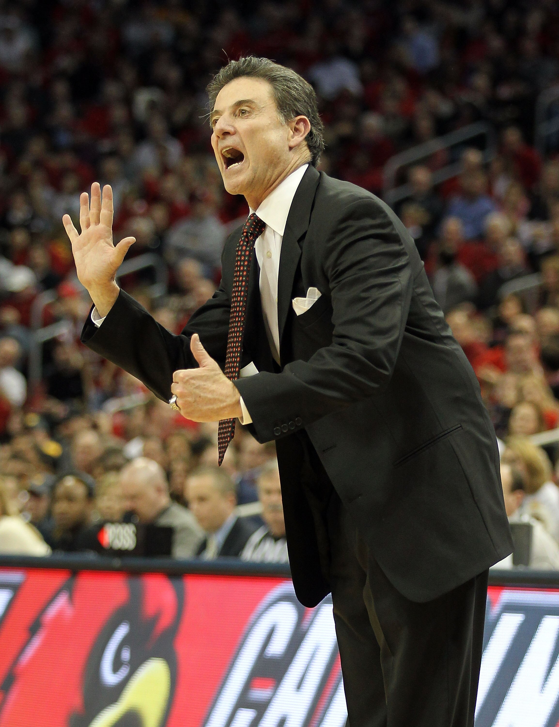 College Hoops Power Rankings: Unveiled!  Find Out When. - l458qoo