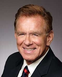 Beware the presence of Tim McCarver should you ever be hauled into an interrogation facility. When he tells you that "hits are better than outs" you will admit to the Kennedy assassination.