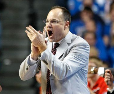 AP Photo/Ed Reinke