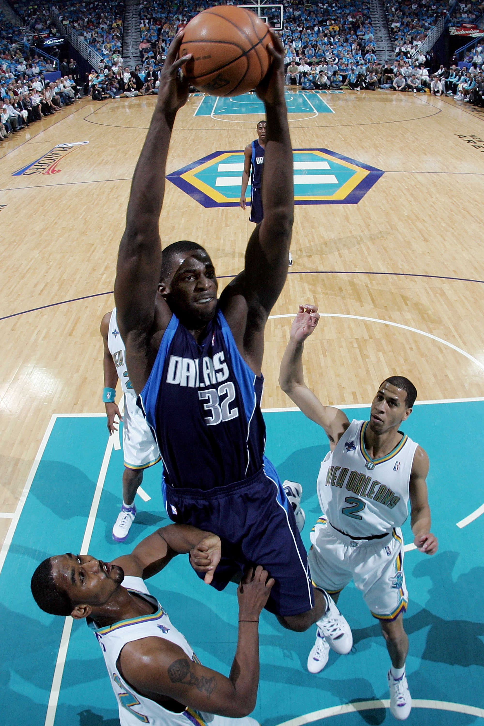 Brandon Bass never agreed with No Pass Bass nickname: Boston Celtics  forward ties career high in assists for 4th time this season 