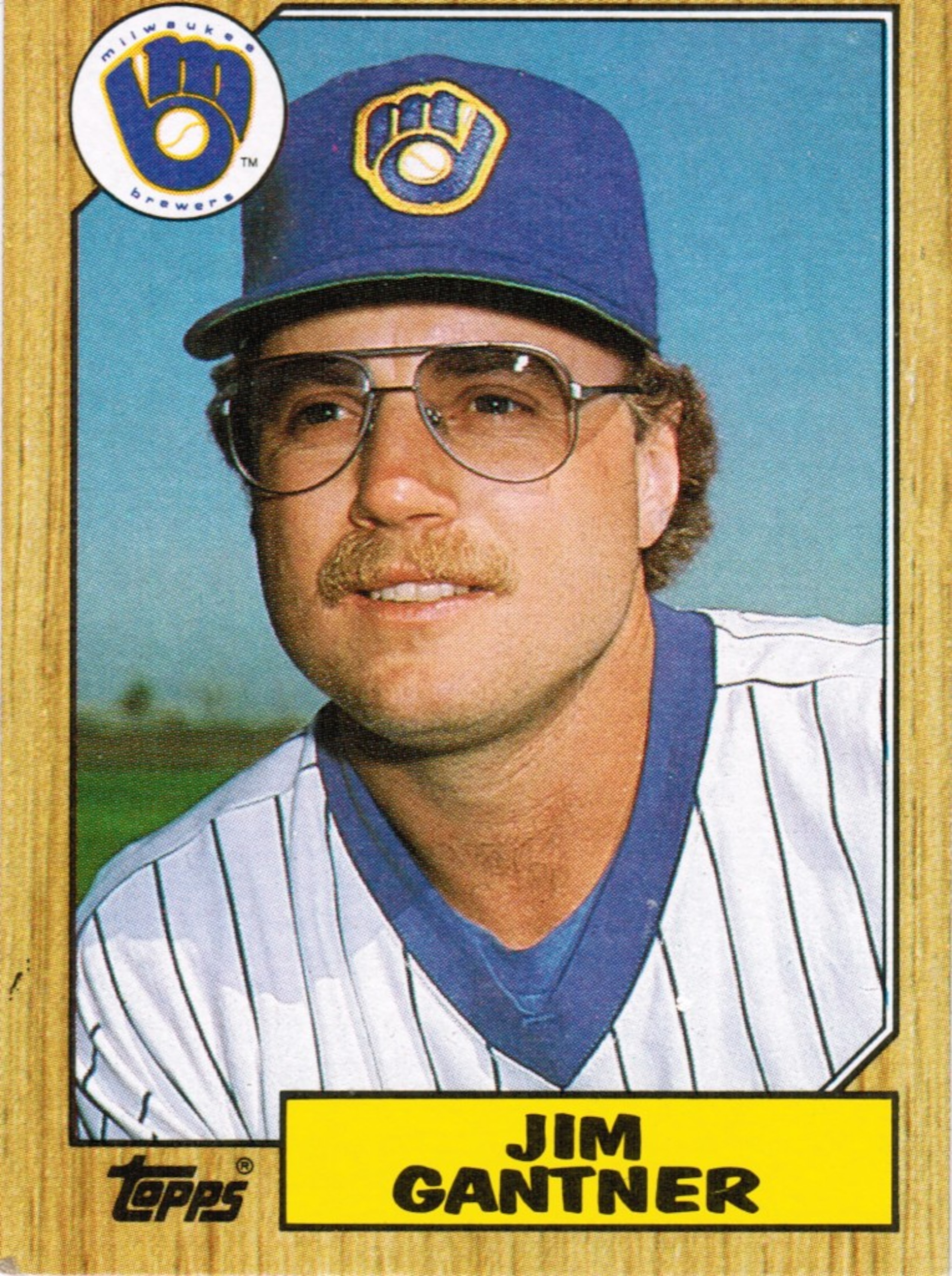 photo courtesy of nerdbaseball.com