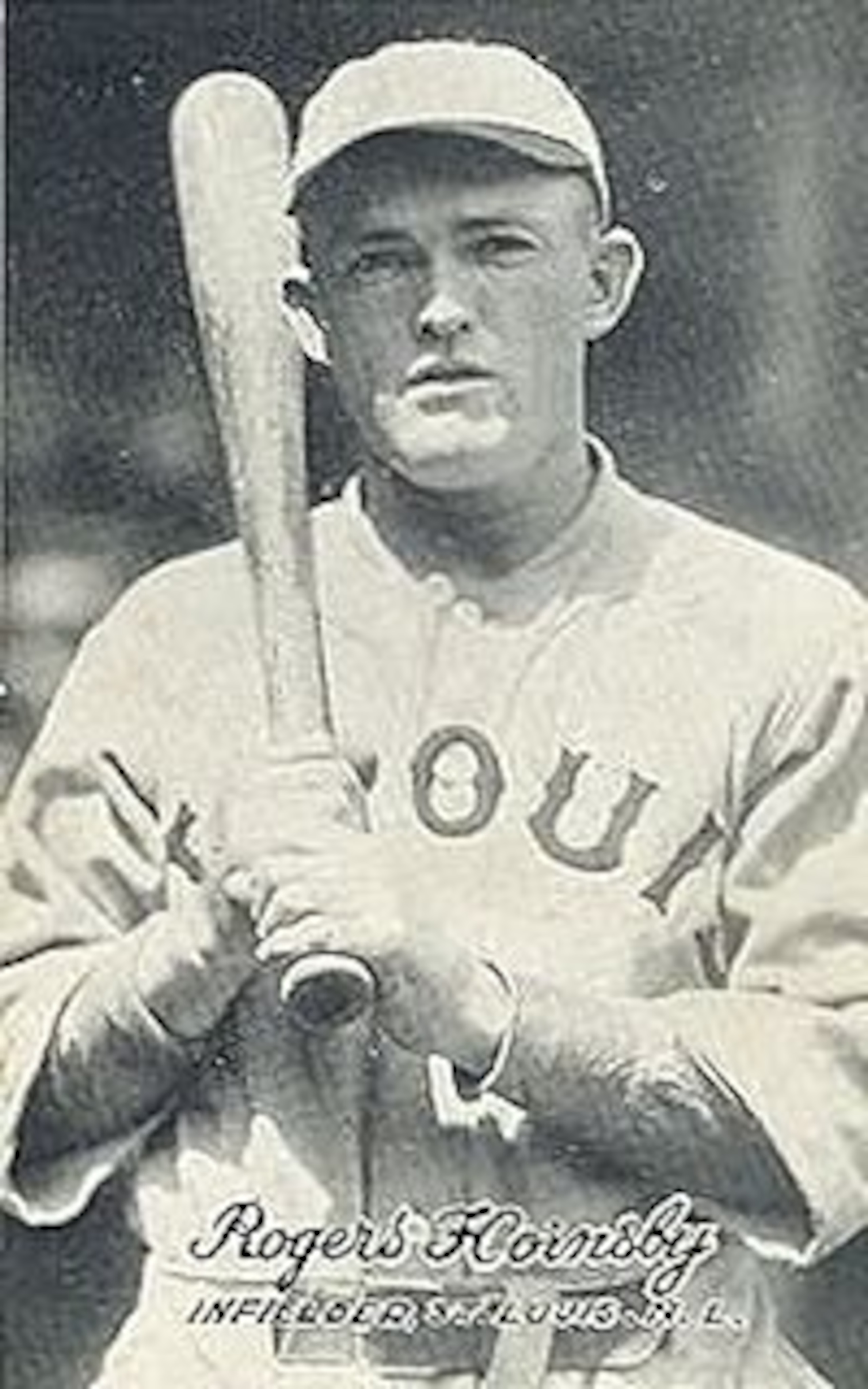 photo courtesy of Wikipedia