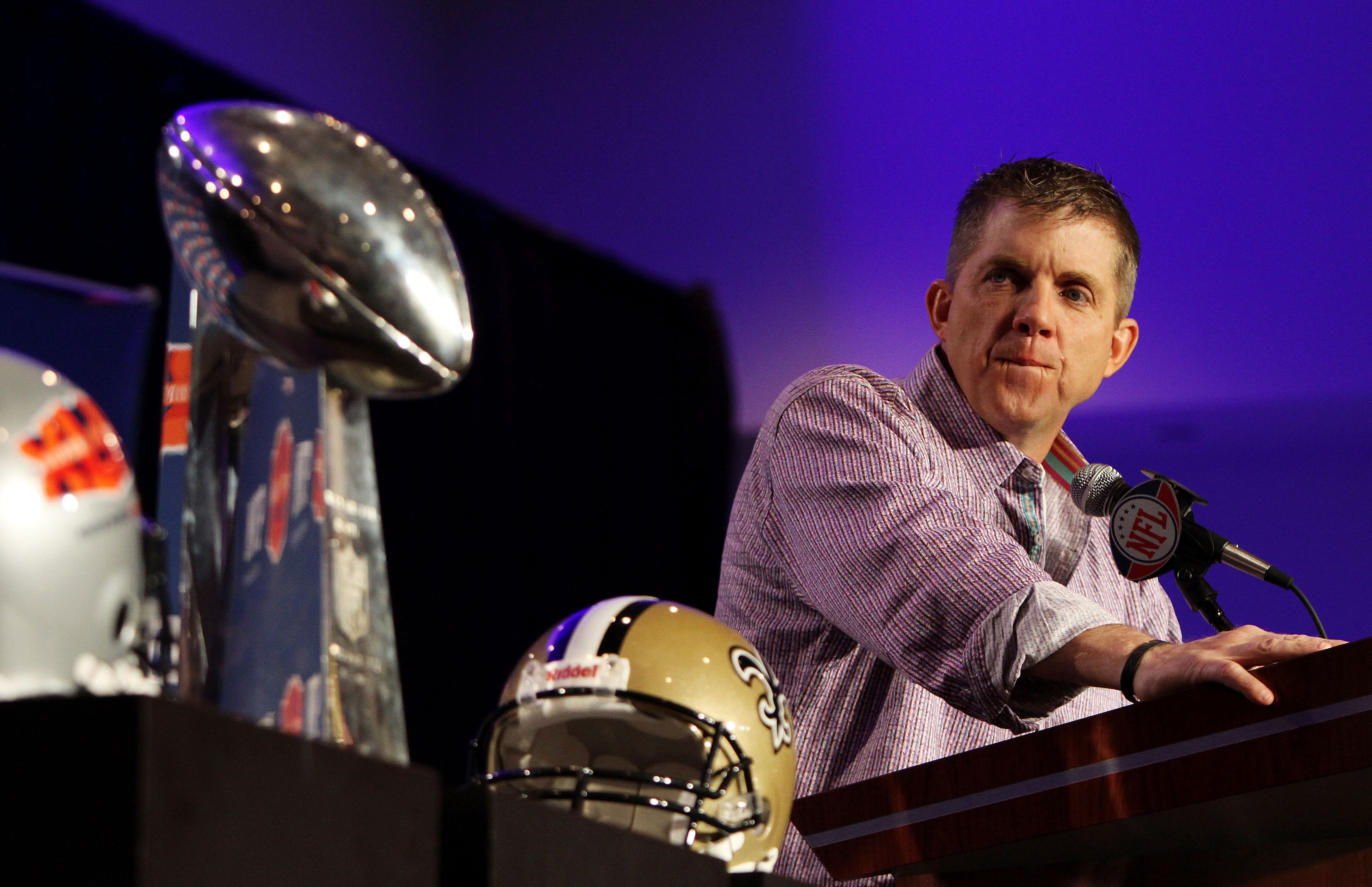 Super Bowl XLV The 20 Most Memorable Plays In Super Bowl History