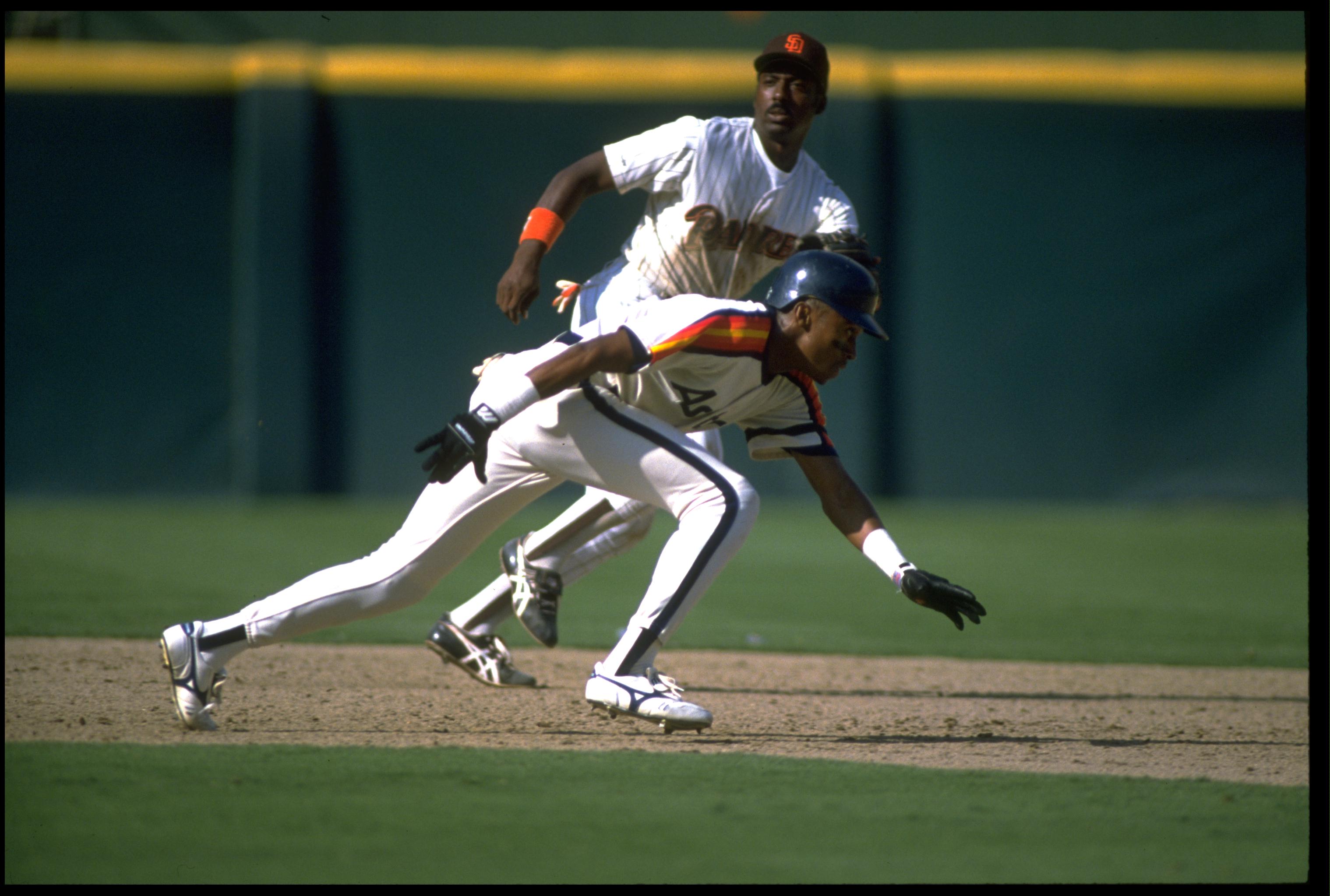 The All-Time MLB Team, Shortstop: Cal Ripken, Jr. - AZ Snake Pit