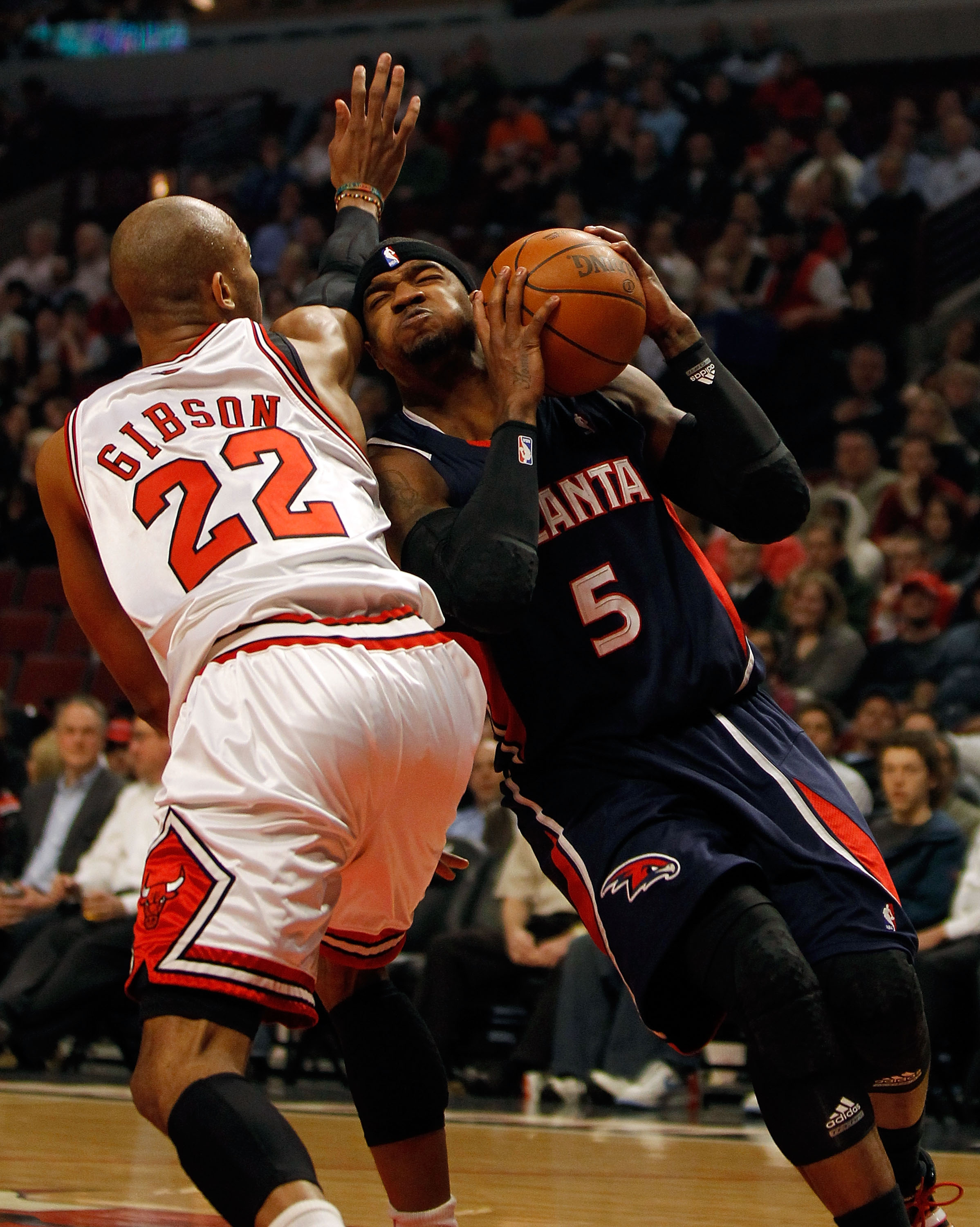 NBA: How the Chicago Bulls Match Up With the Top Teams in the East | News, Scores, Highlights