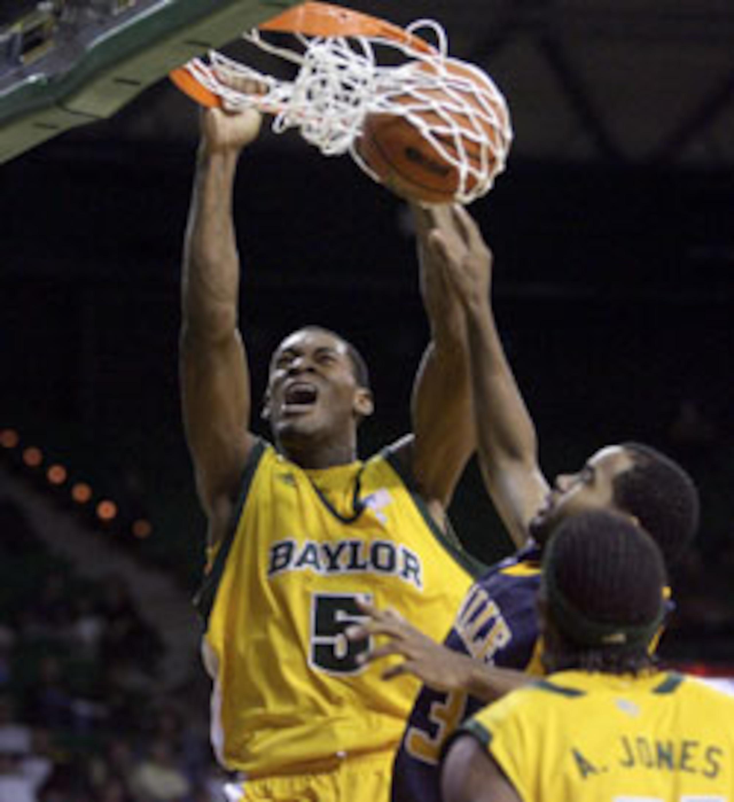 slamonline.com
