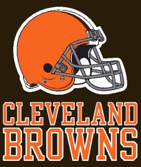 Cleveland Browns: Tim Couch and the 12 Most Worthless Draft Picks Since  1999, News, Scores, Highlights, Stats, and Rumors