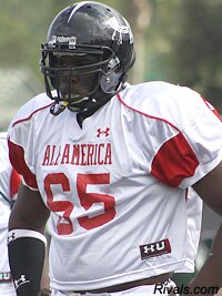 Photo Courtesy of Rivals