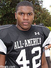 Photo Courtesy of Rivals