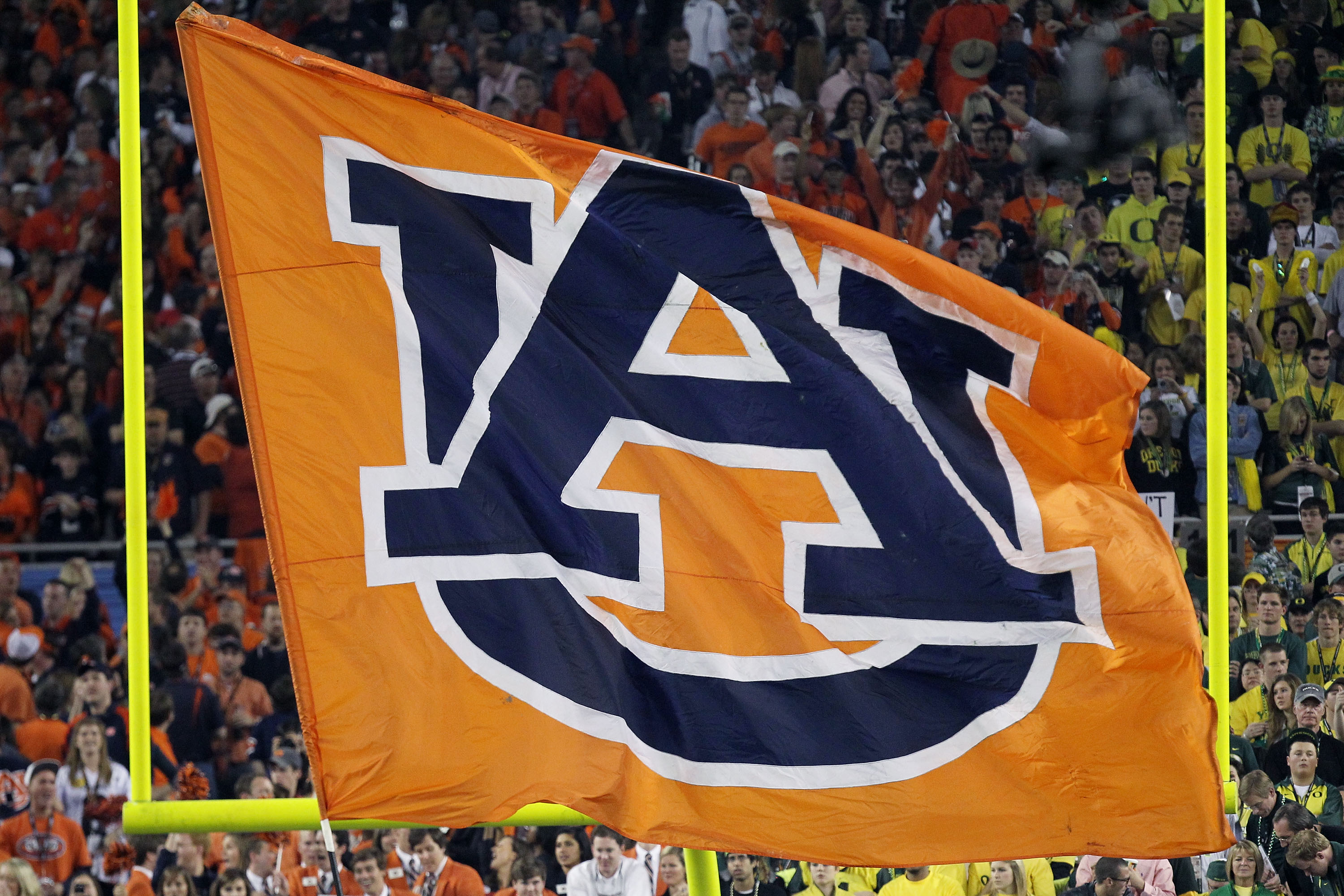 2011 Tostitos BCS National Championship: 5 Things We Learned From Auburn's  Win, News, Scores, Highlights, Stats, and Rumors