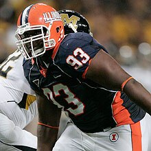 insideillini.com