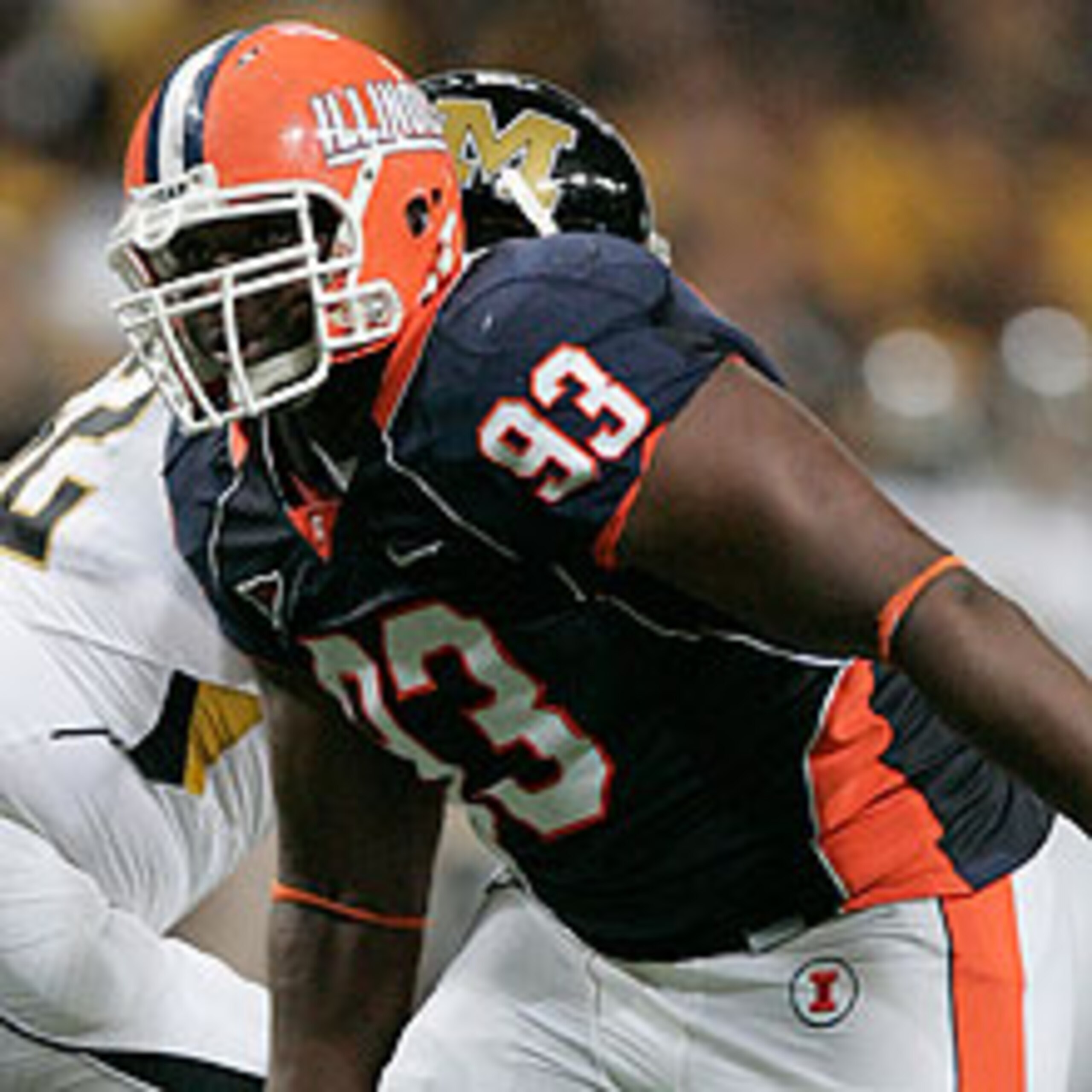 insideillini.com