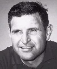 photo courtesy of Garnet and Great