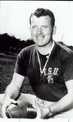 photo courtesy of Wikipedia