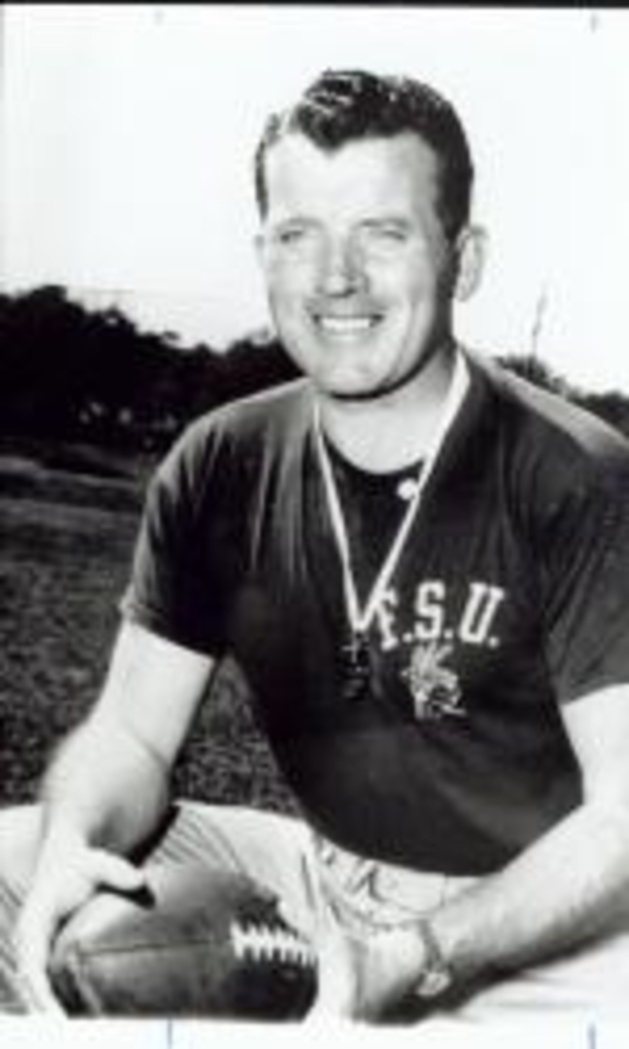 photo courtesy of Wikipedia