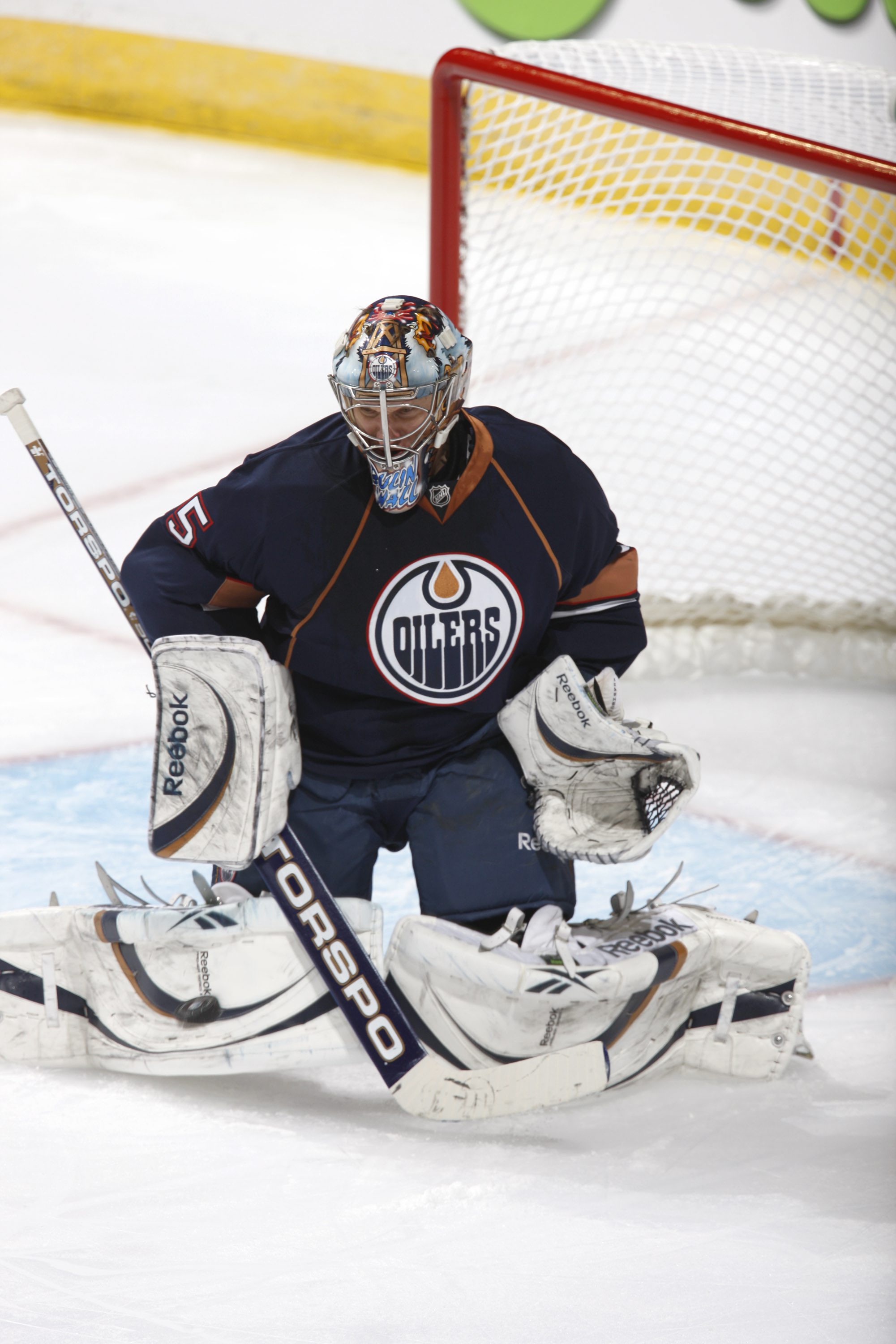 Patrick Kane The Player Each Team Needs to Step Up in the Second Half News, Scores