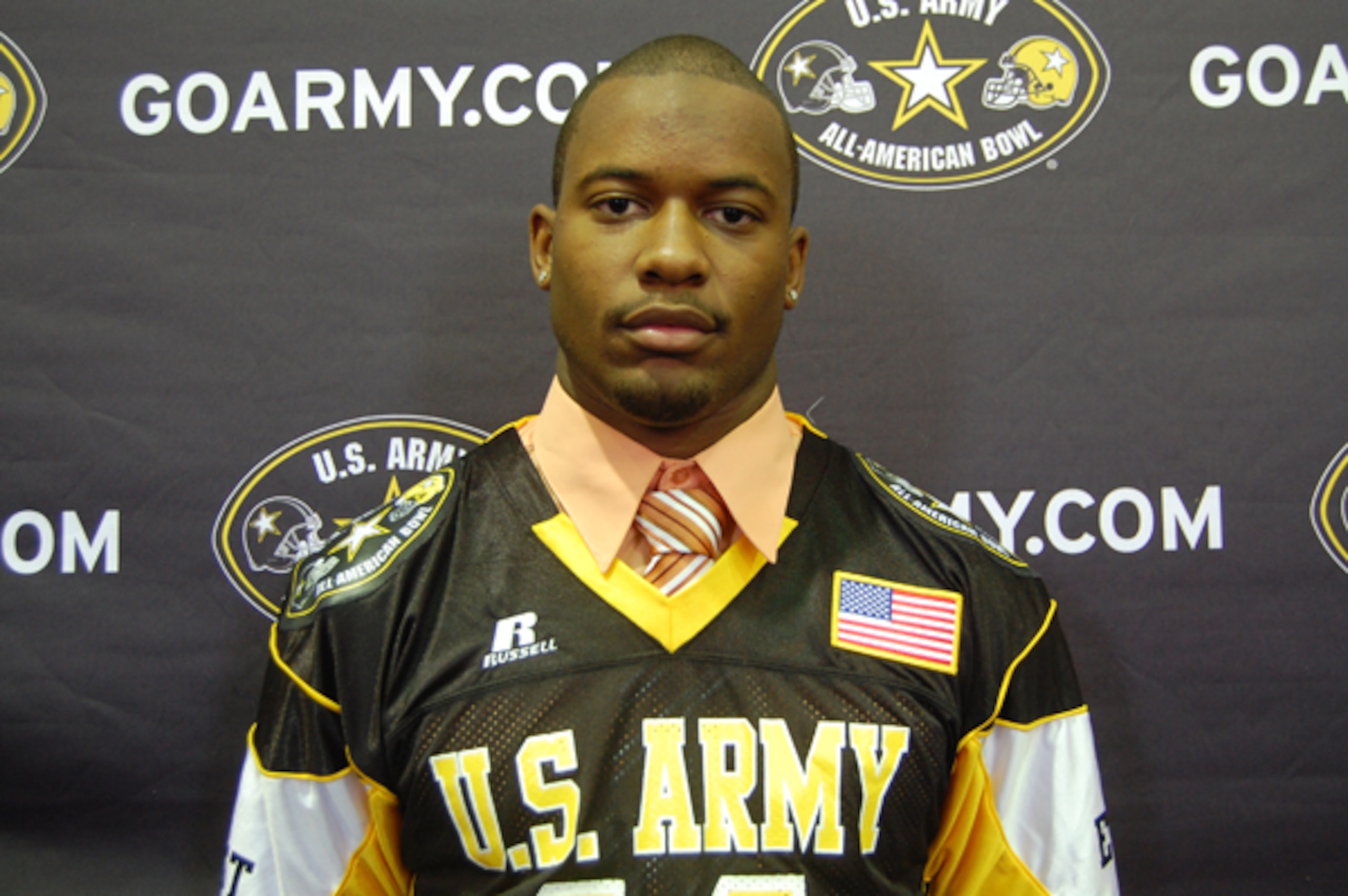 Curtis Grant