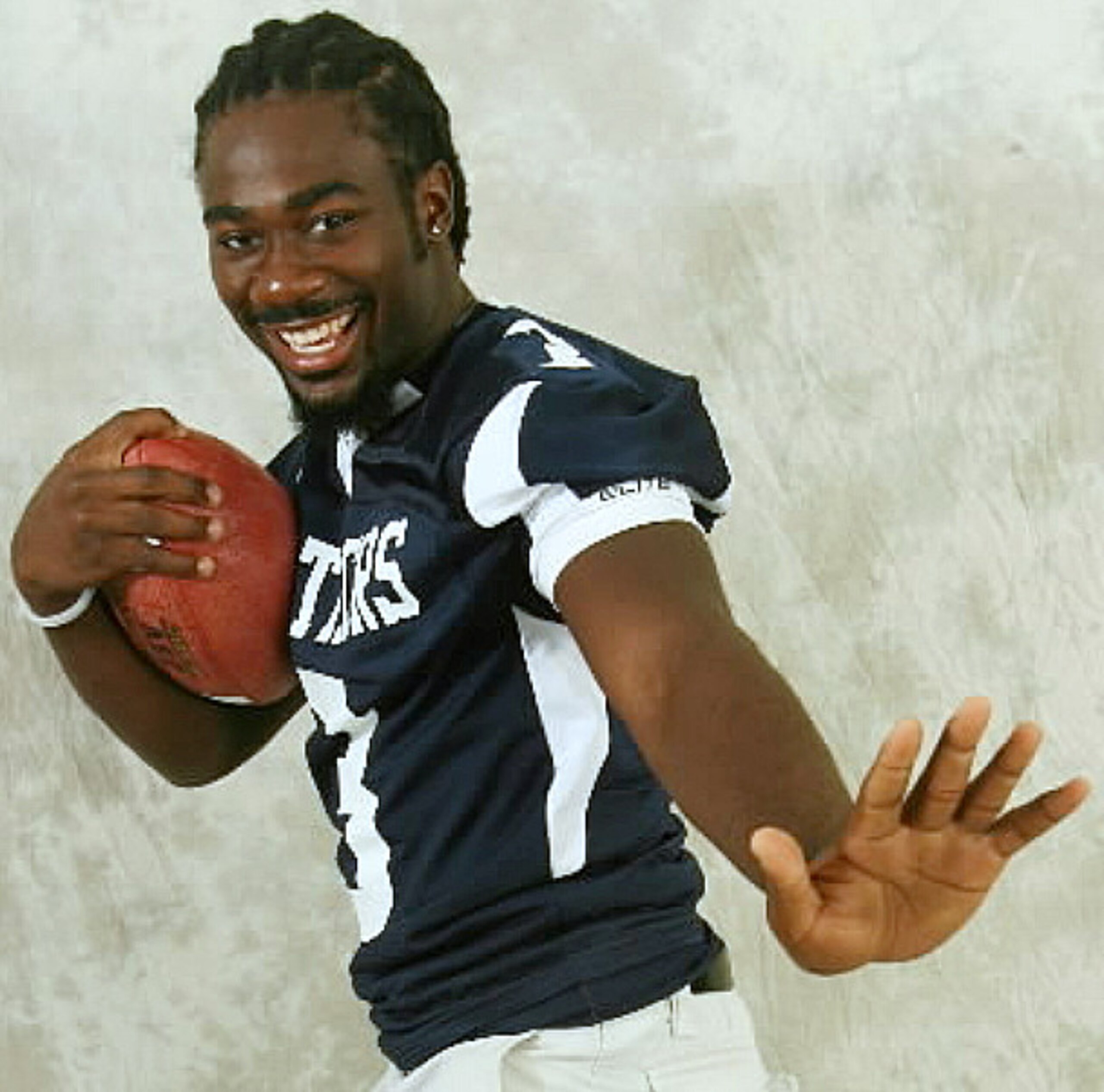 Hart will bring smiles to lots of Alabama fans for years to come