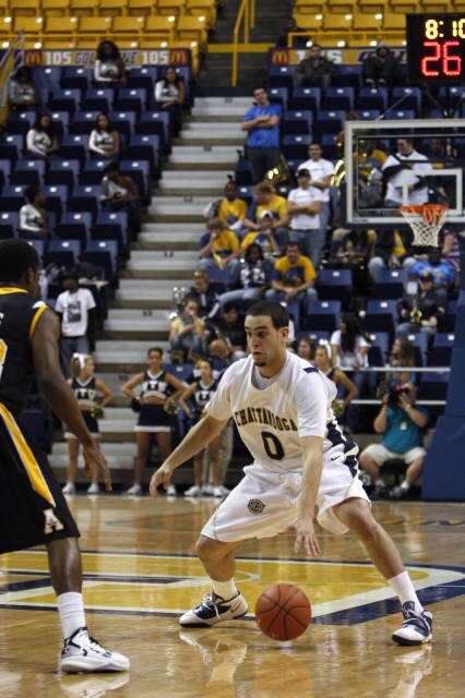 Photo from Gomocs.com