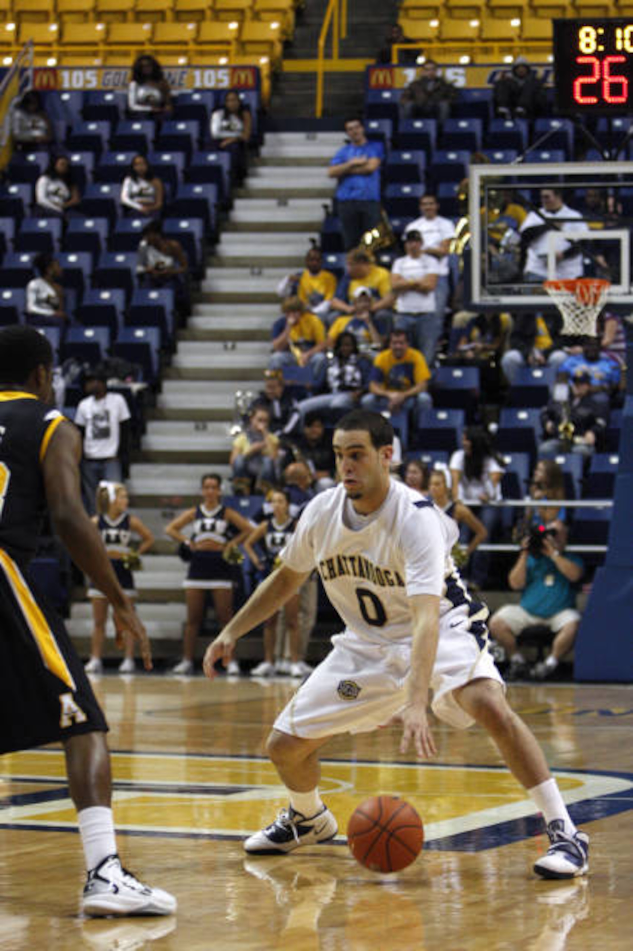 Photo from Gomocs.com