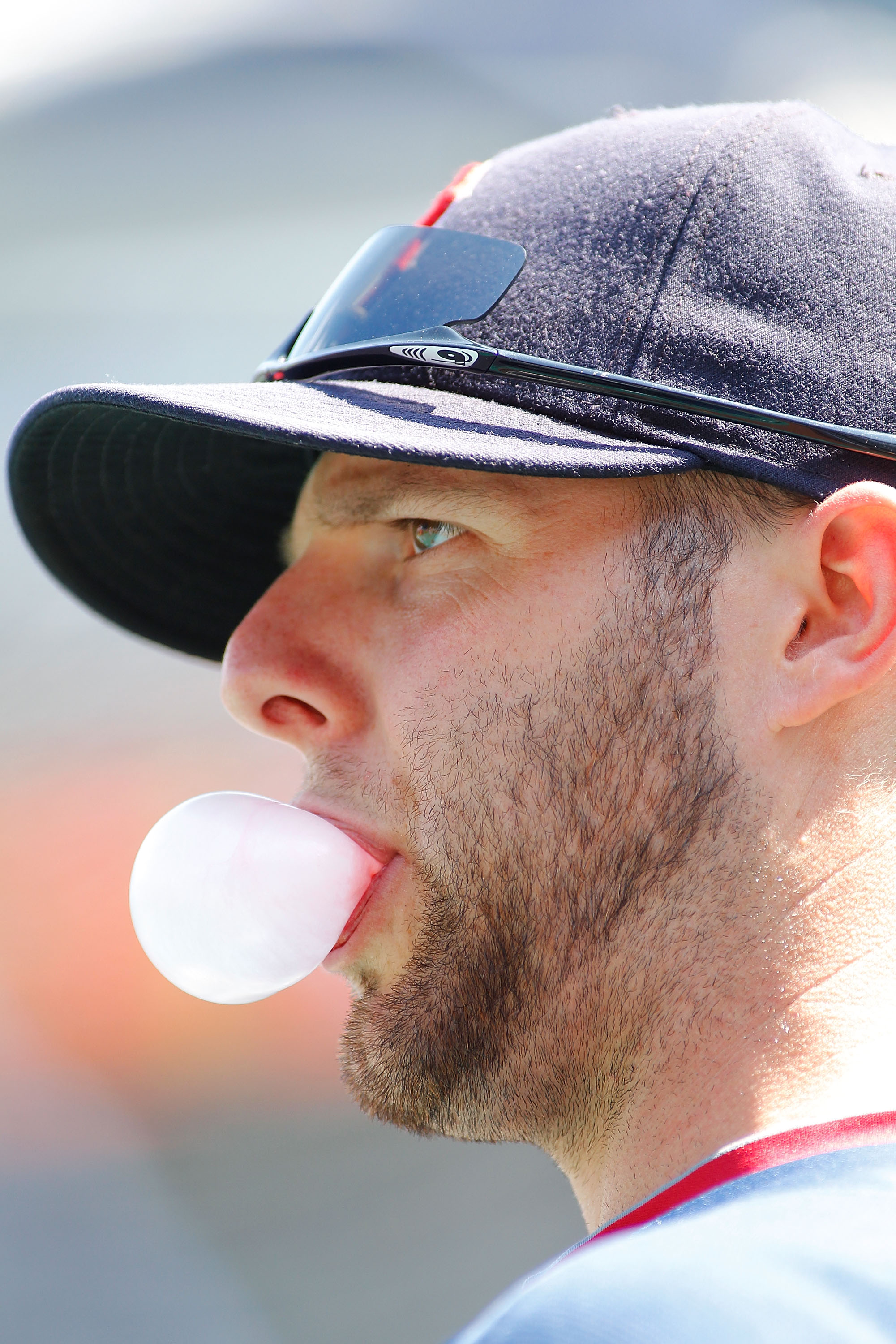 Red Sox MVP debate: Dustin Pedroia - Over the Monster