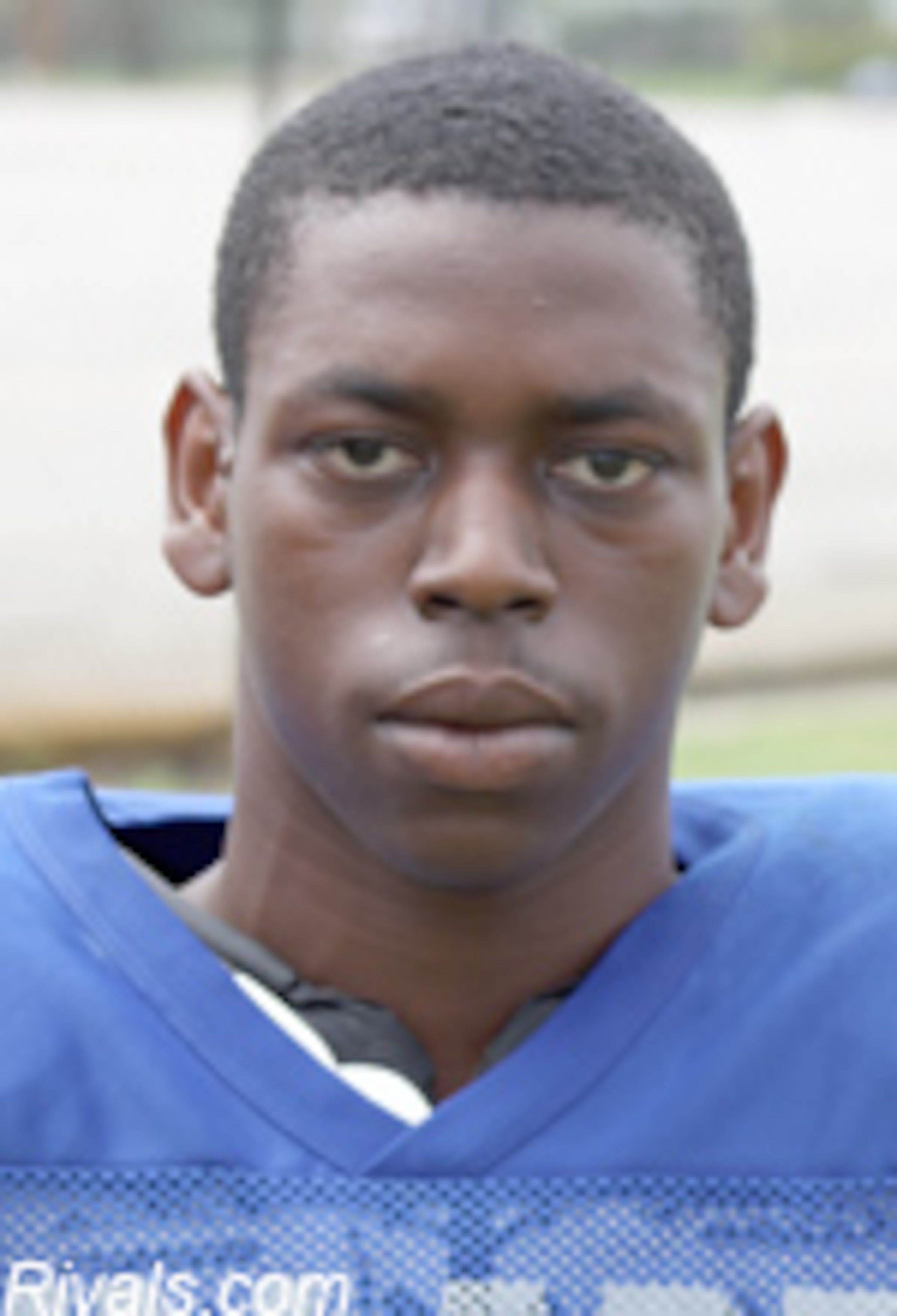 Courtesy of rivals.com