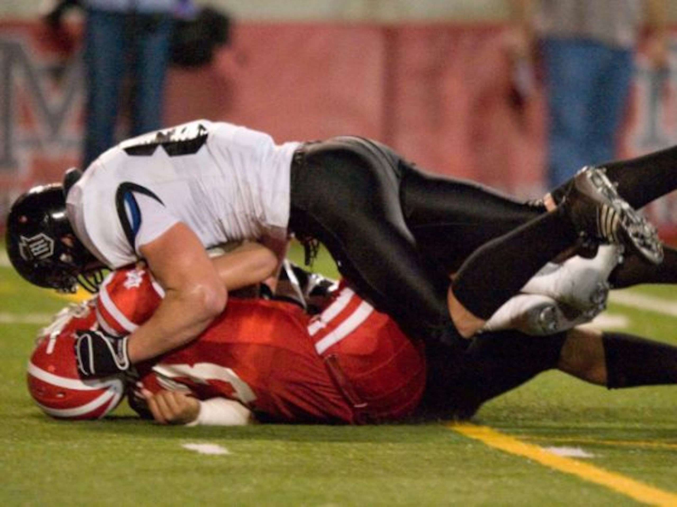 ocvarsity.com