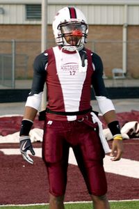 Photo courtesy of ESPN.com