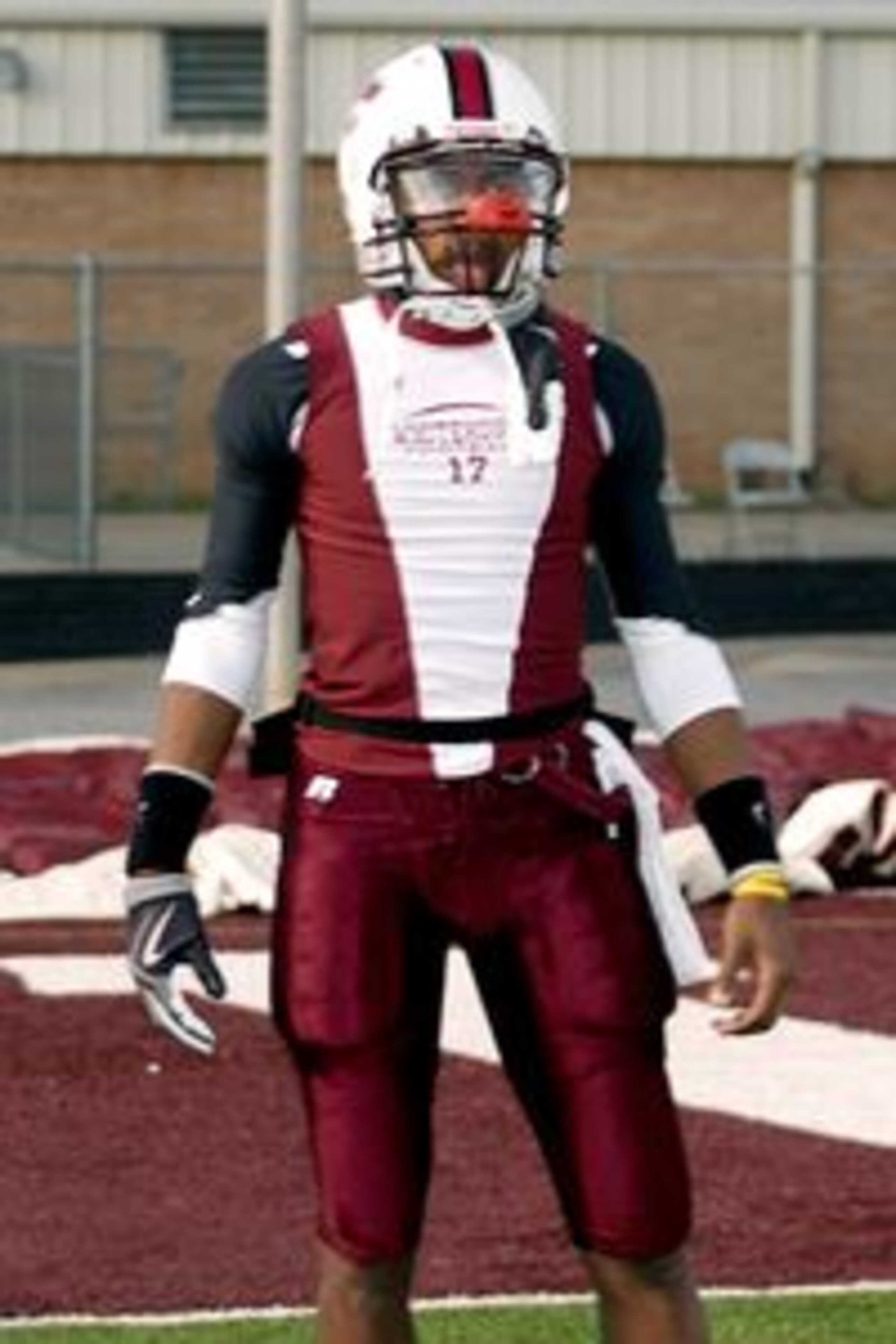 Photo courtesy of ESPN.com