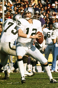 : NFL America's Game: 1983 RAIDERS (Super Bowl XVIII) : Marcus  Allen, Todd Christensen, Howie Long: Movies & TV