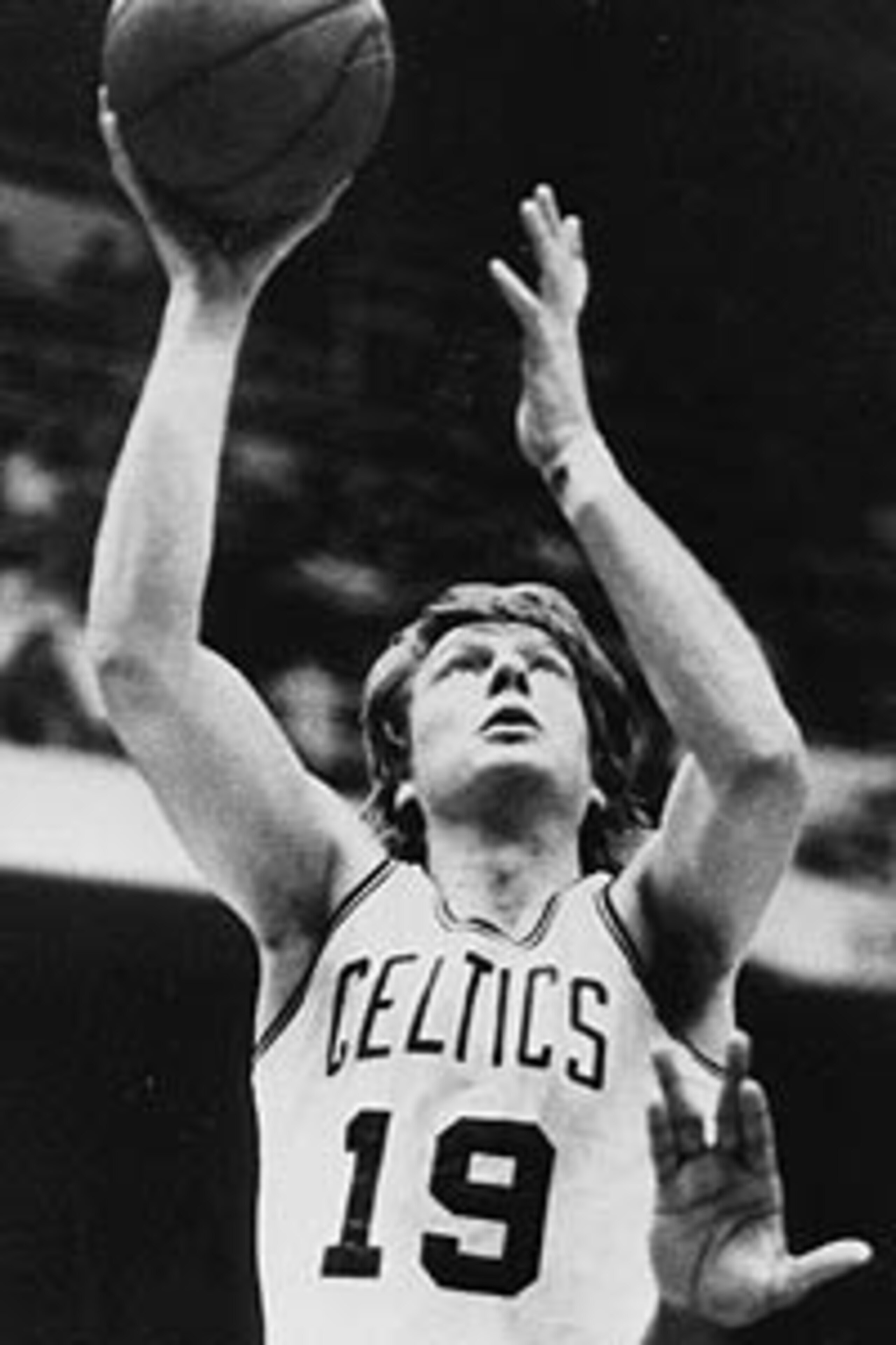 Photo: NBA.com