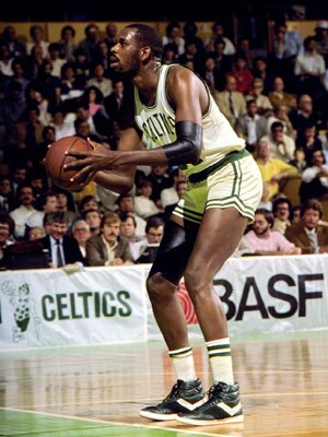 Photo: NBA Photos
