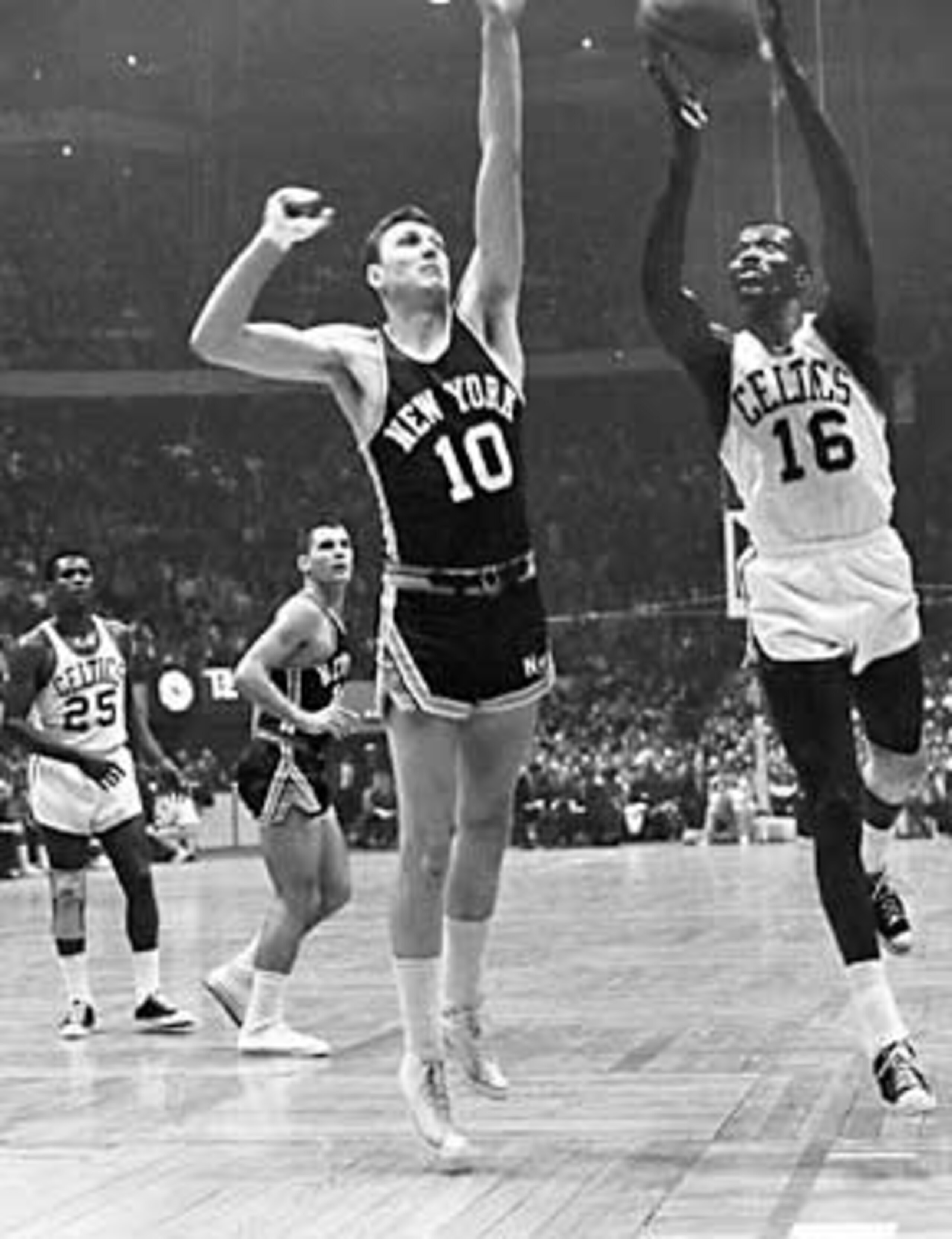 Photo: NBA.com