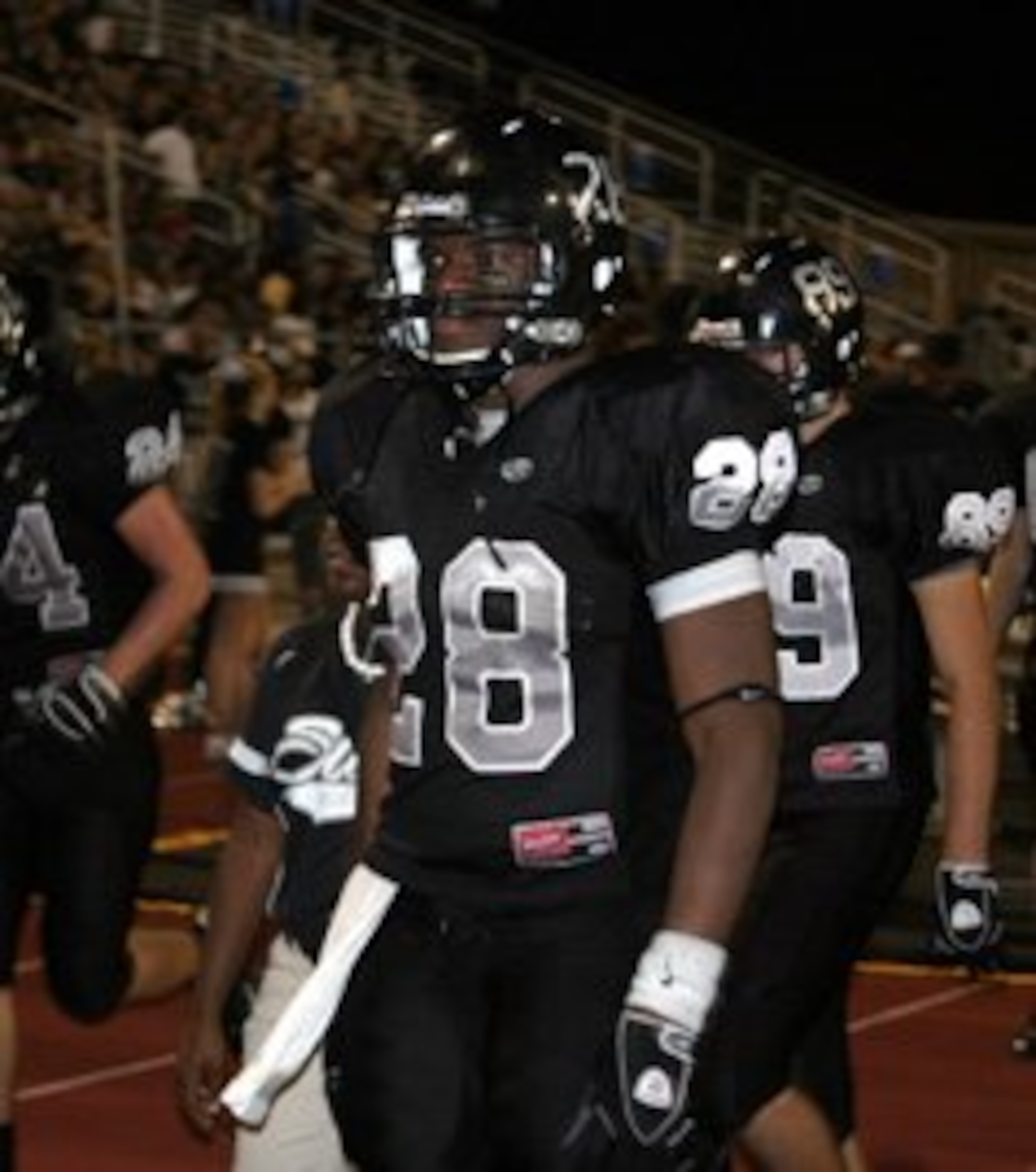 Photo courtesy of insidetexas.com
