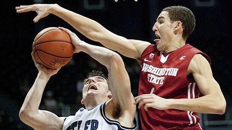 AP Photo/Eugene Tanner