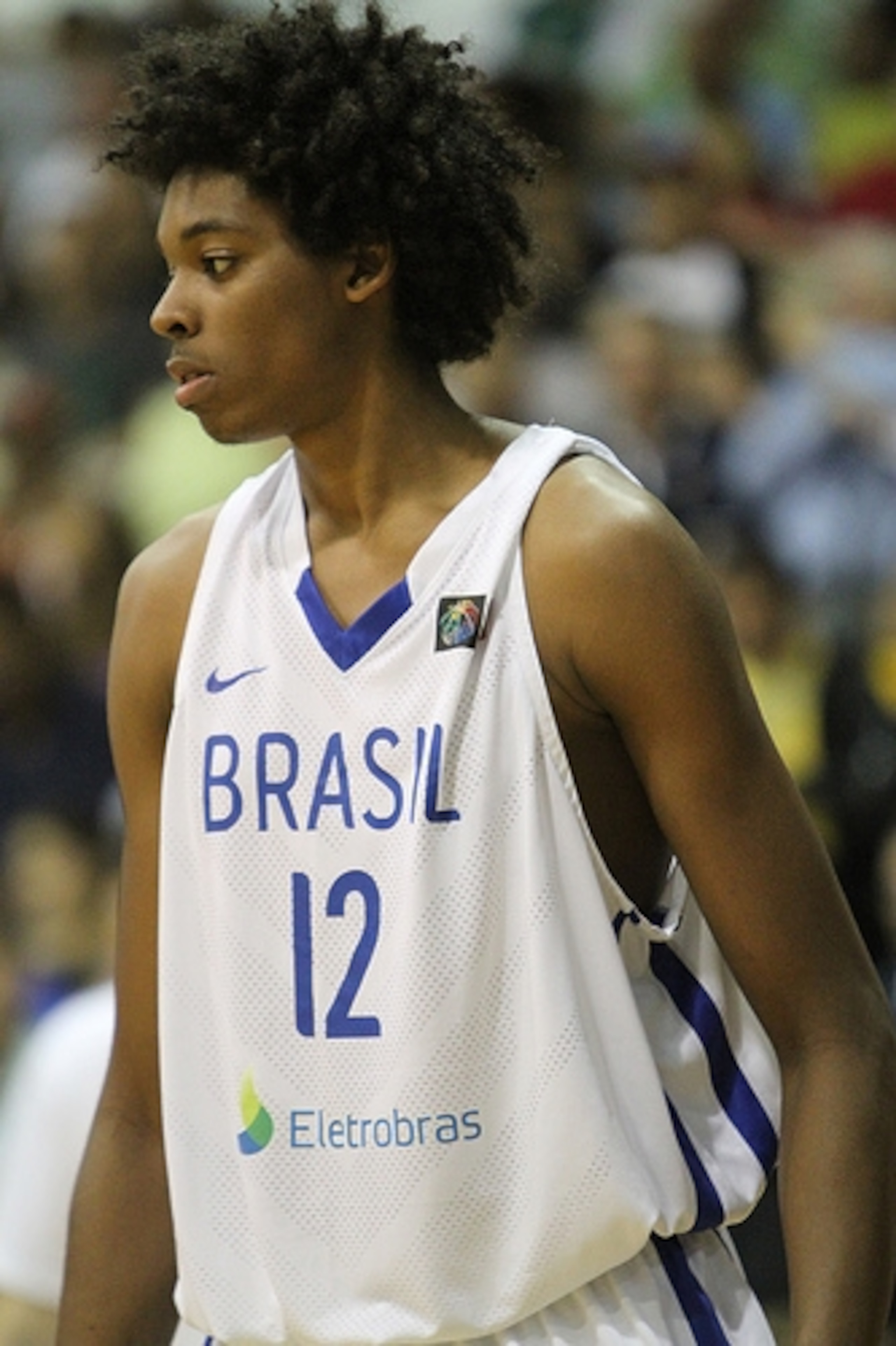 nba-draft.com