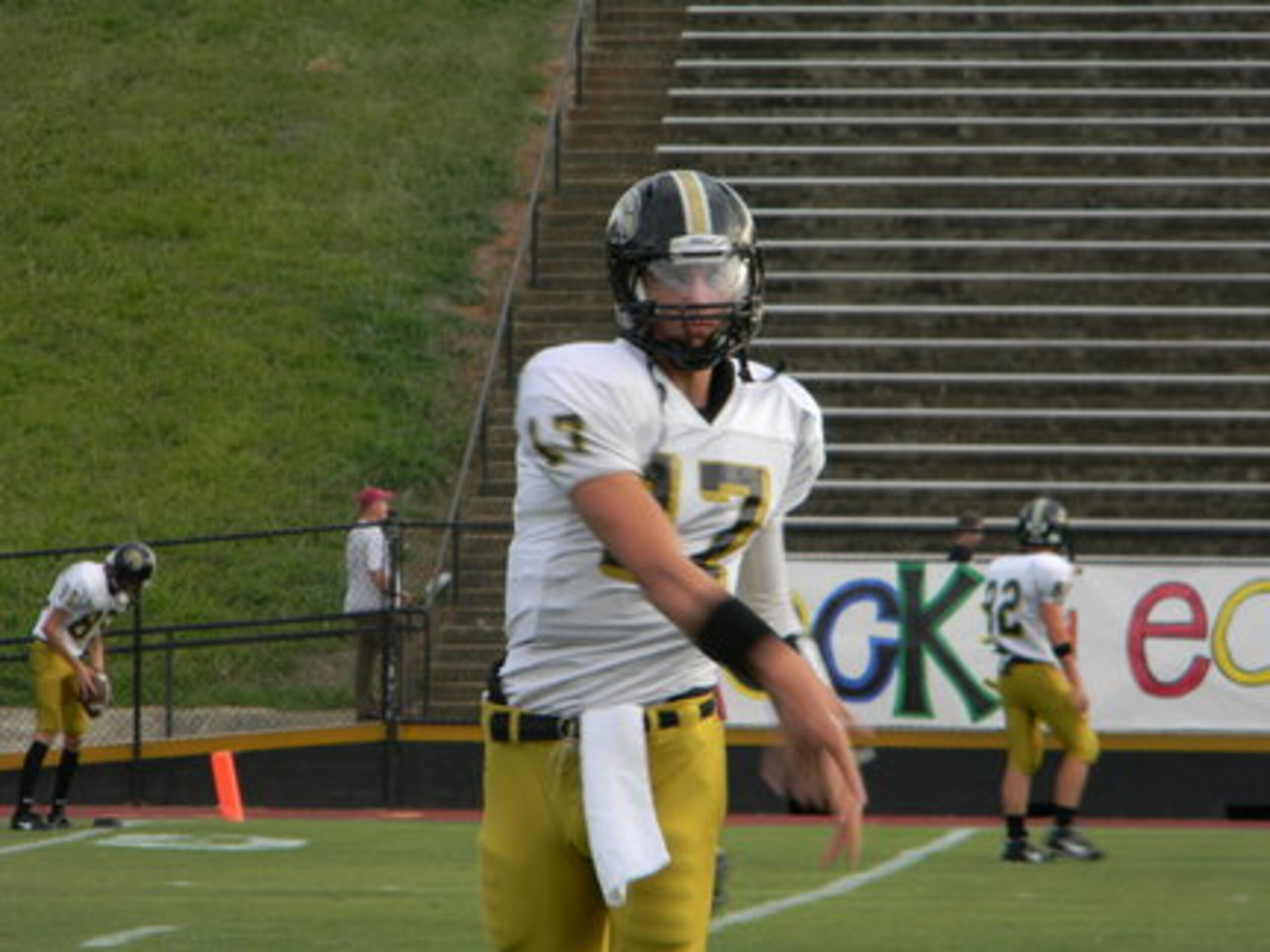 Photo from al.com