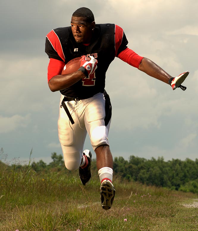 Photo from sportsillustrated.cnn.com