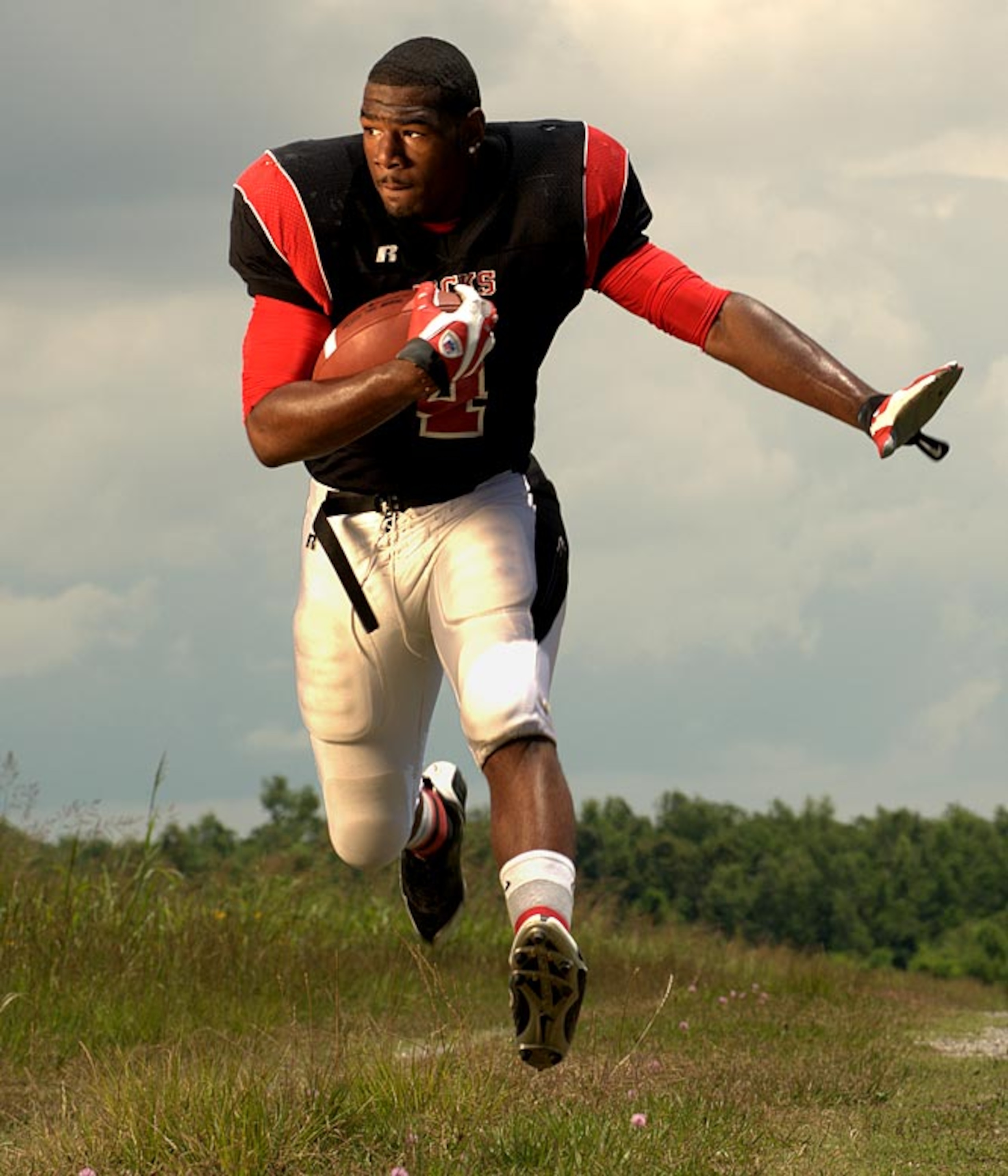 Photo from sportsillustrated.cnn.com