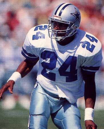 9 HERSHEL WALKER #34 COWBOYS LEGEND ideas  cowboys, dallas cowboys, best  running backs