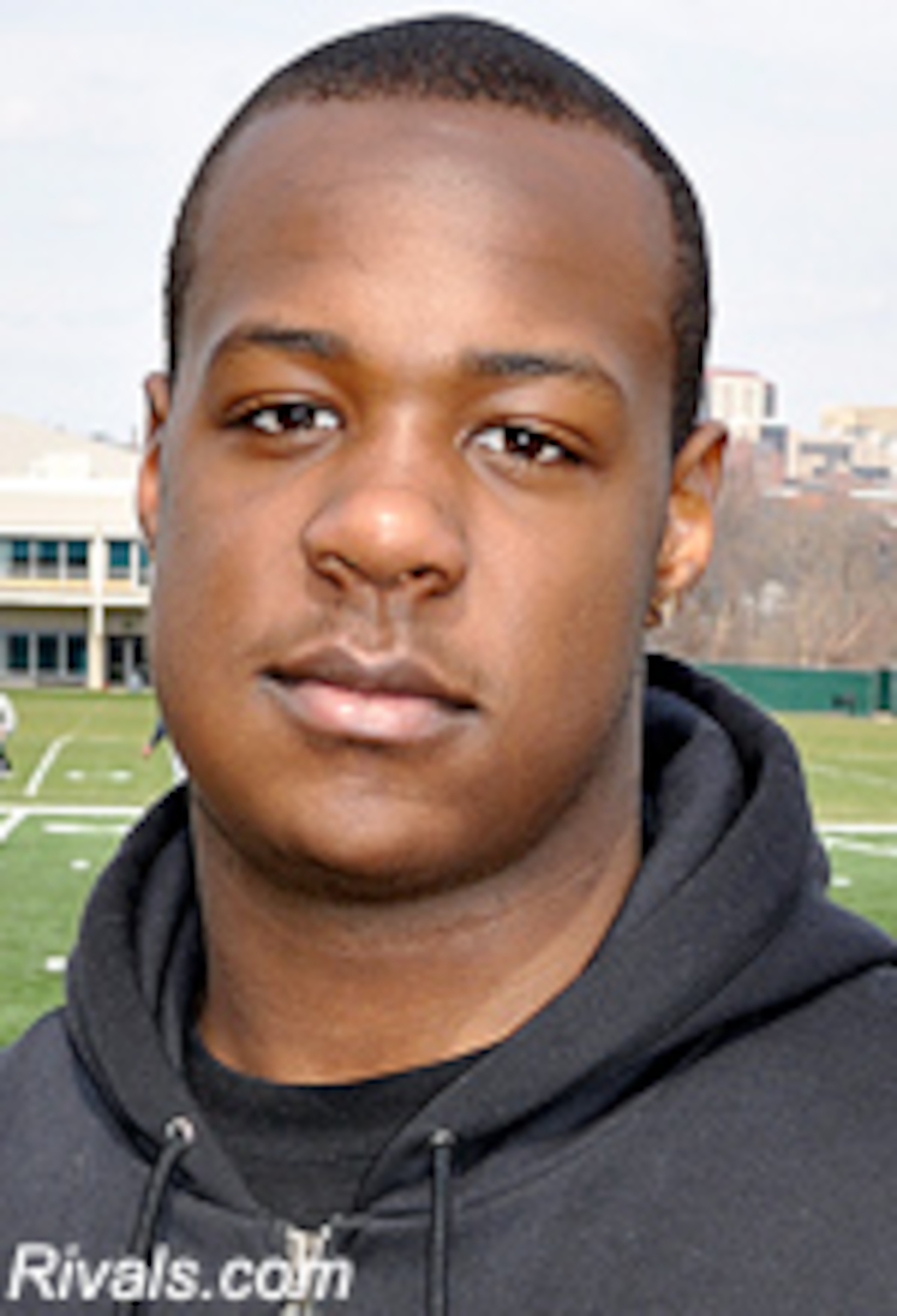 Photo Courtesy of Rivals.com Photo Courtesy of Rivals.com