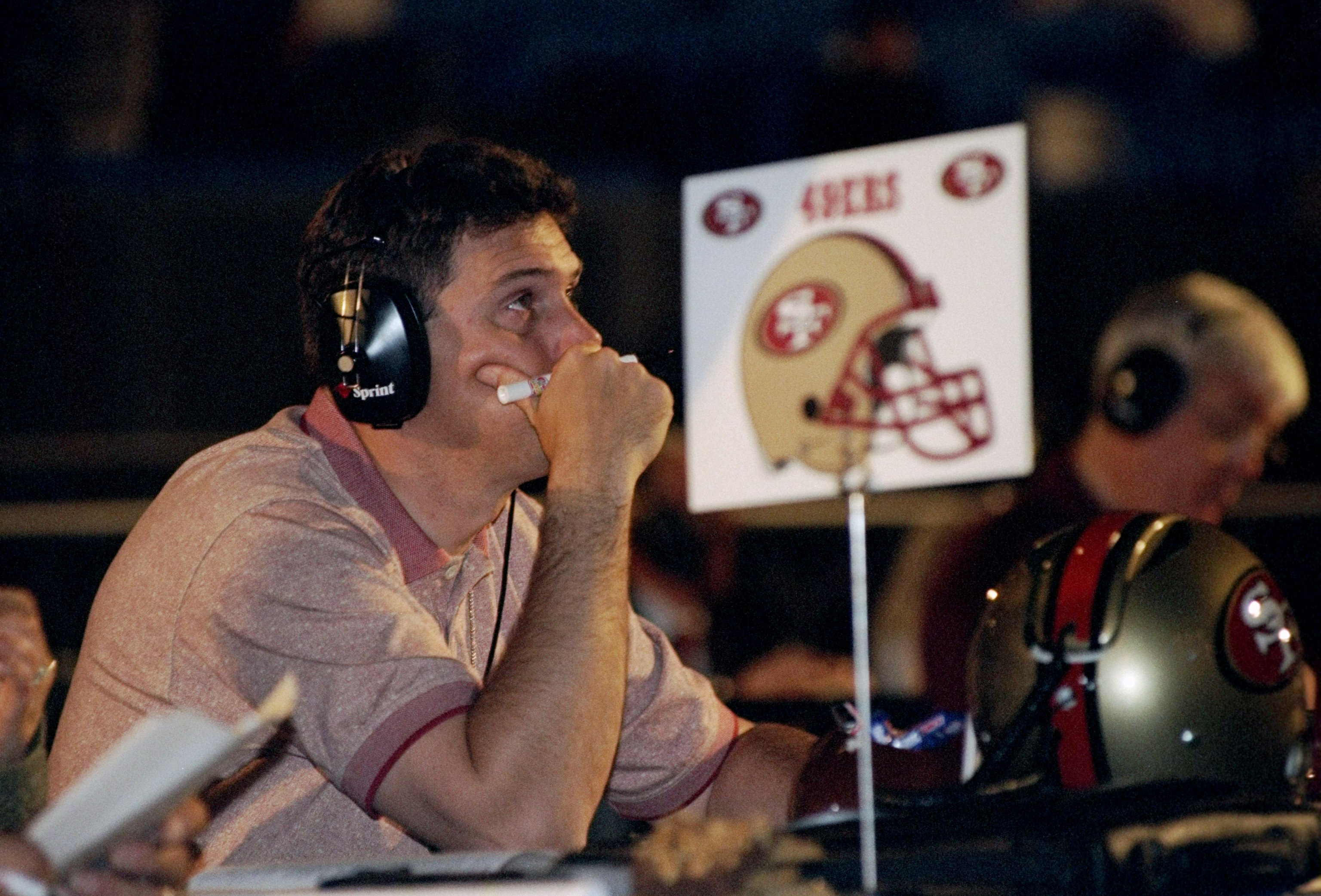 2011 NFL Draft The San Francisco 49ers Are on the Clock News, Scores