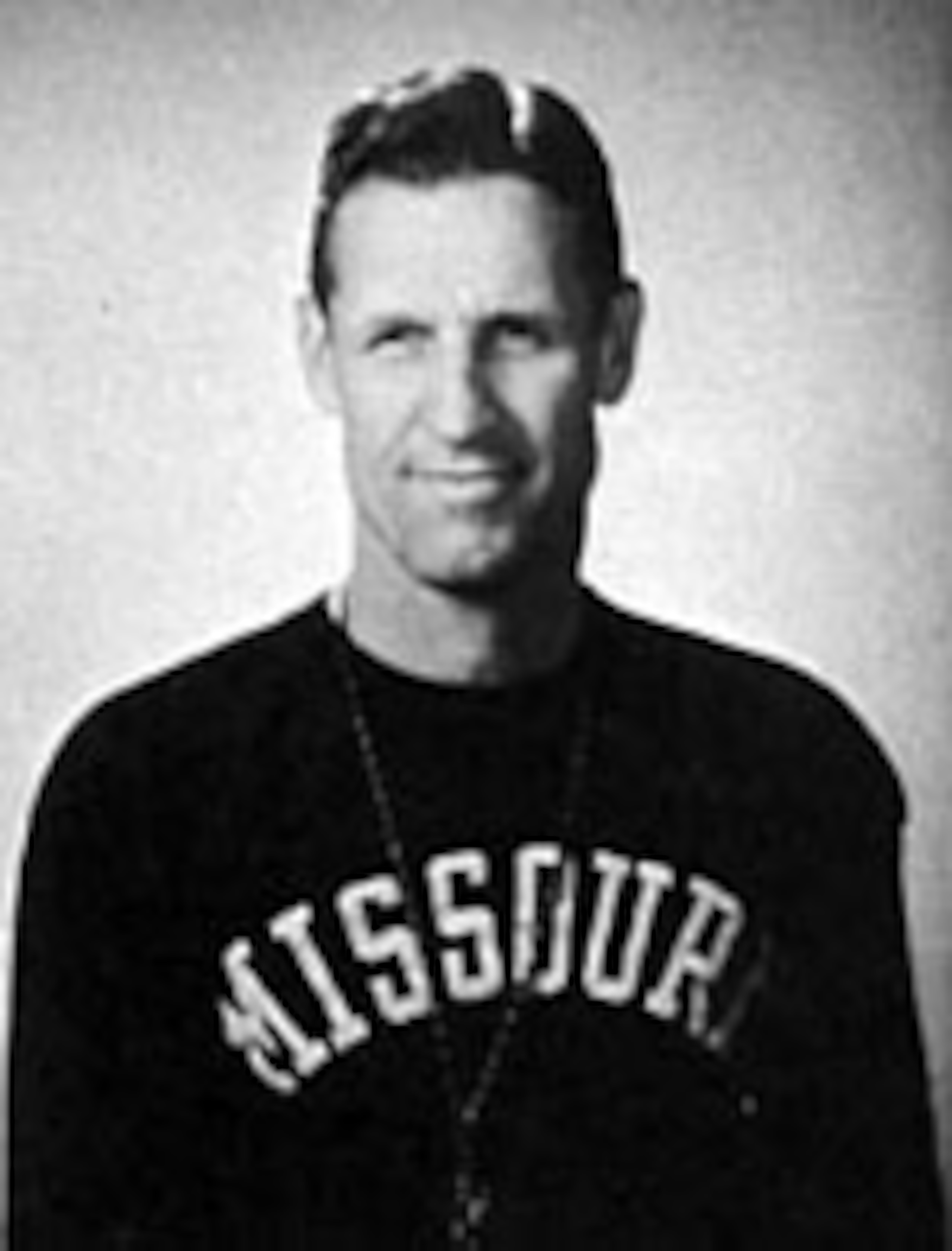 Coachwyatt