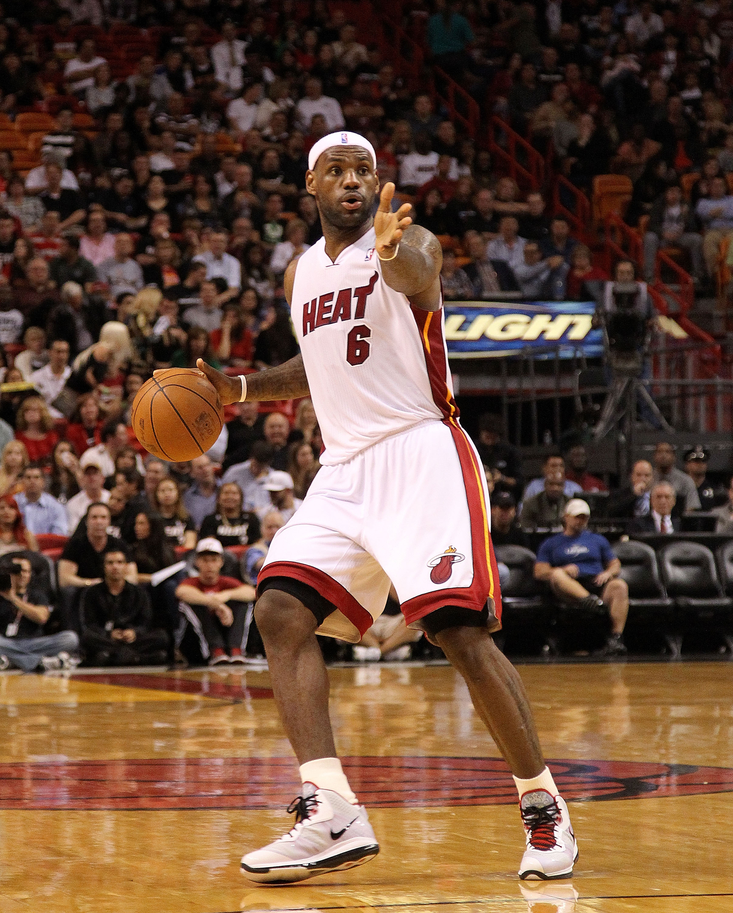 2015 lebron james