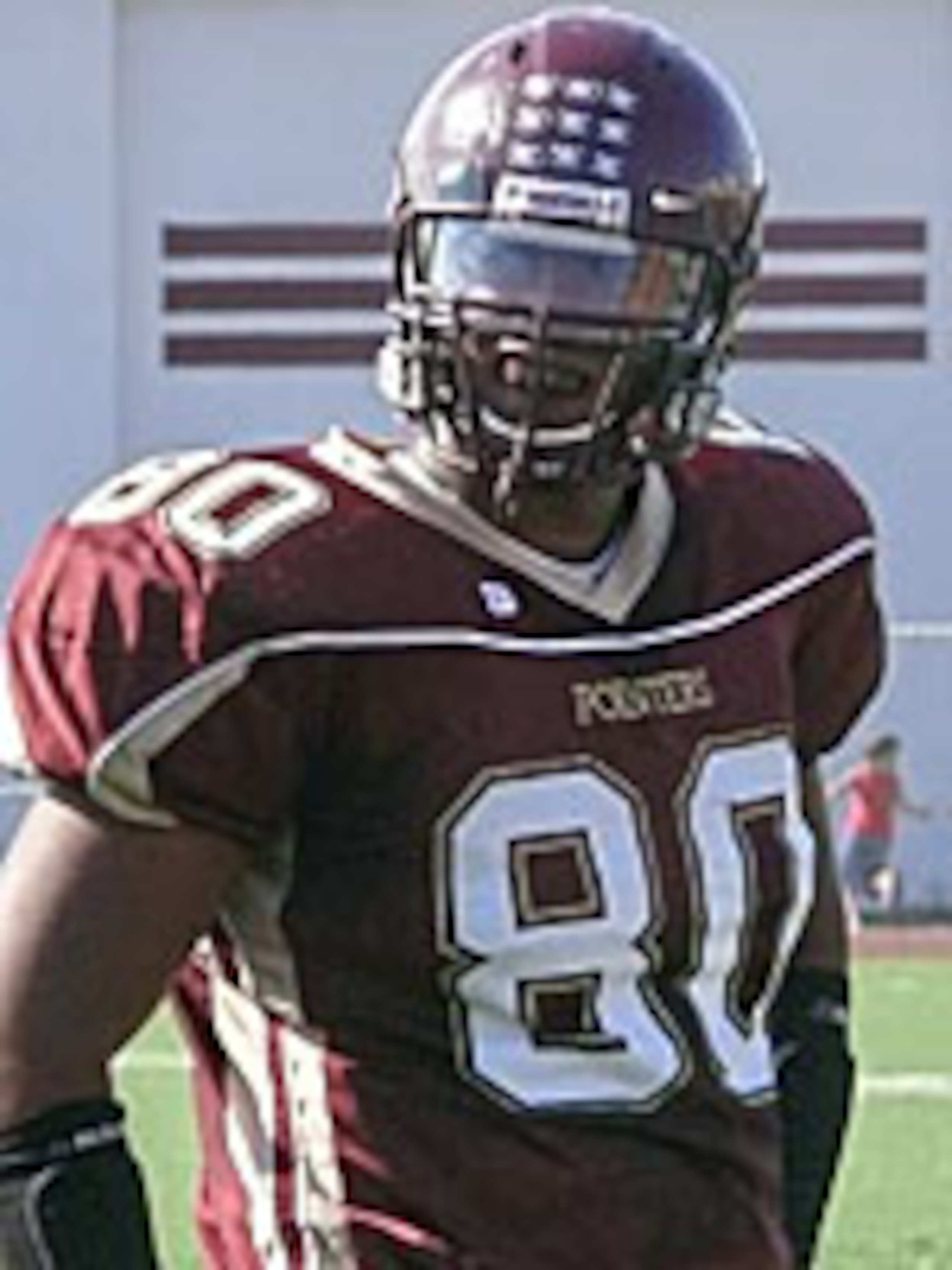 Heyward's choice adds greatly to USC and subtracts from rival Oregon.