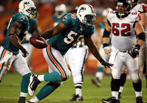 The Miami Dolphins look doomed to languish in NFL's lower middle-class, Miami  Dolphins