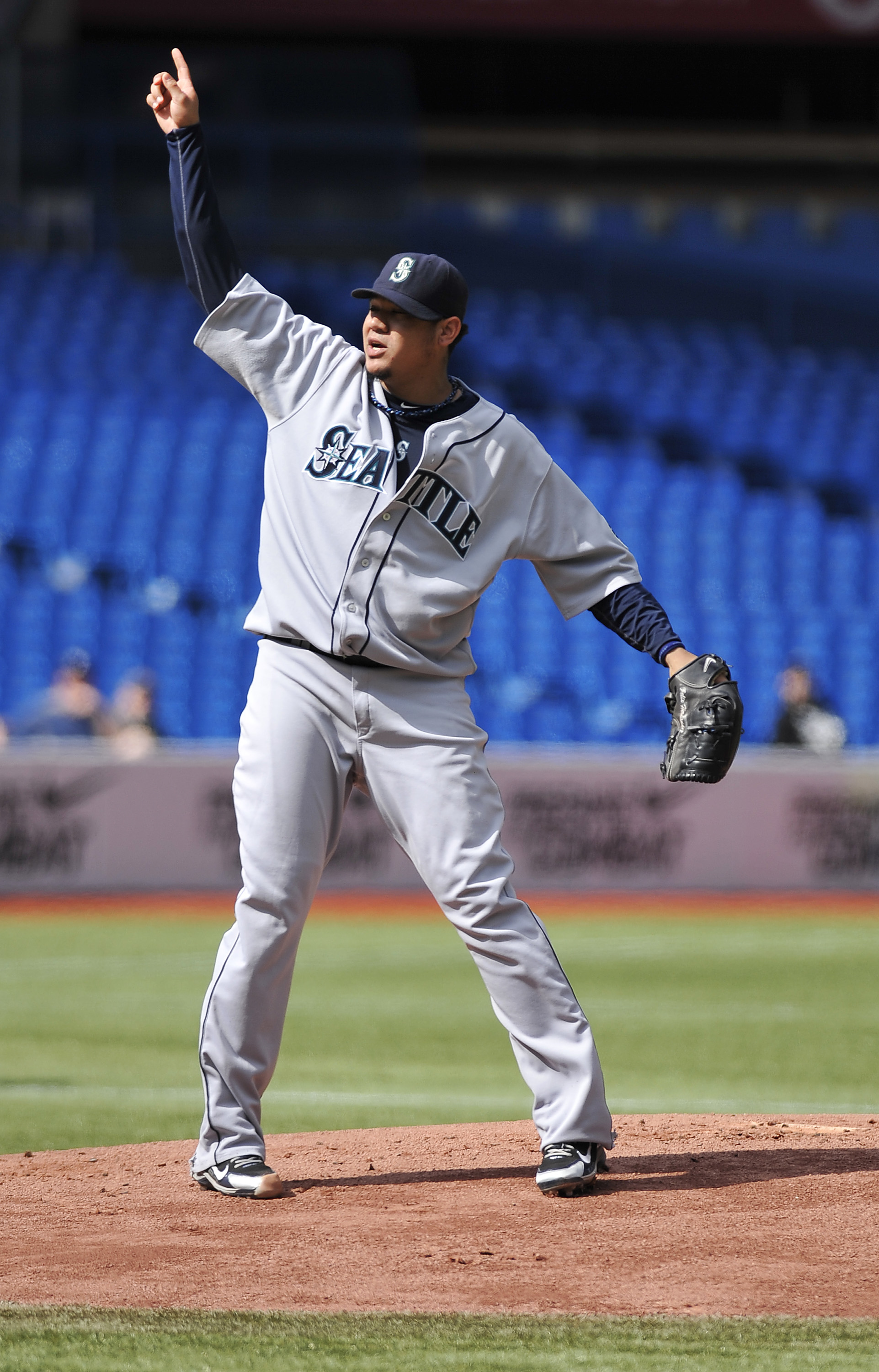 New York Yankees: 10 Reasons Andy Pettitte Holds AL East's Fate in His  Hands, News, Scores, Highlights, Stats, and Rumors