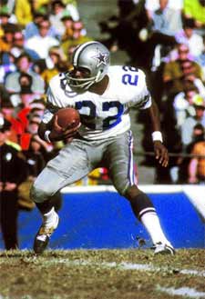 Dallas Cowboys: The 25 Greatest Playmakers of All Time, News, Scores,  Highlights, Stats, and Rumors