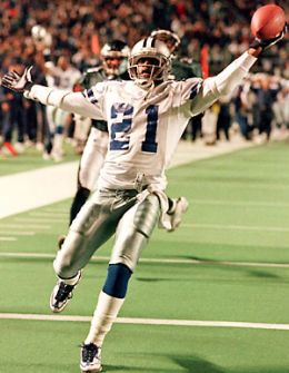 Dallas Cowboys: The 25 Greatest Playmakers of All Time, News, Scores,  Highlights, Stats, and Rumors