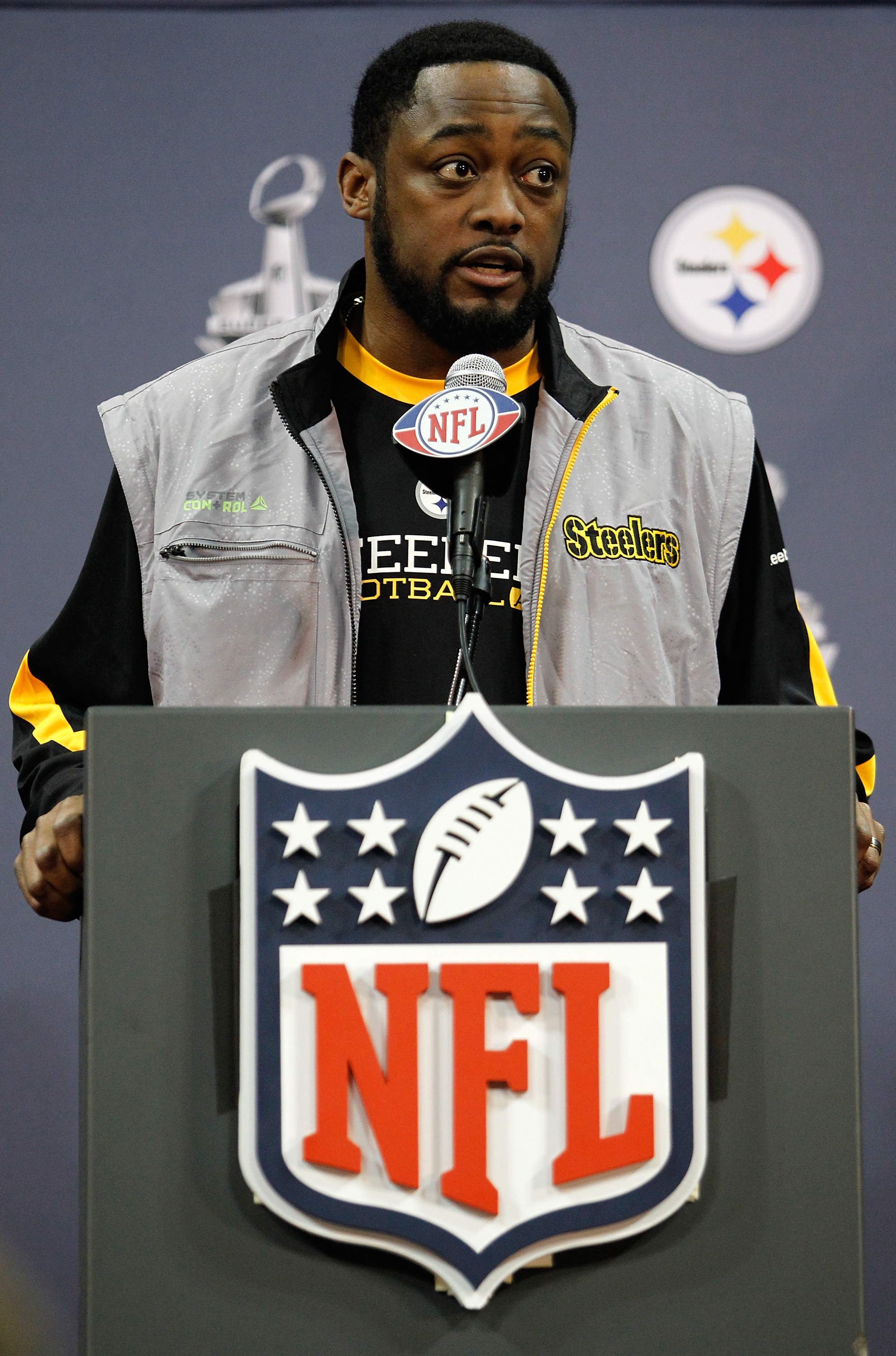 Super Bowl LIX Commercial: Did It Criticize Mike Tomlin's Super Bowl Legacy?
